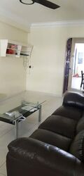 Blk 340 Bukit Batok Street 34 (Bukit Batok), HDB 3 Rooms #456536121